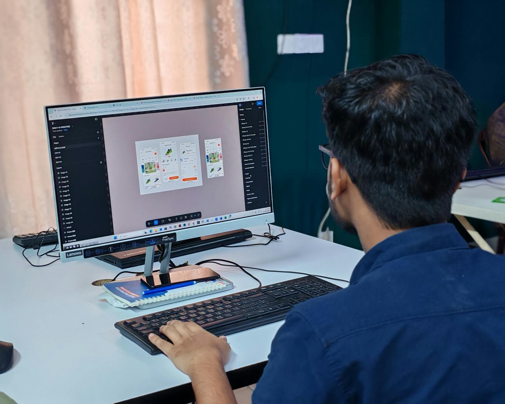 Total Commander 核心功能与专业工作流展示